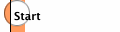 Start