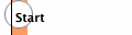 Start