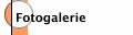 Fotogalerie