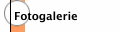 Fotogalerie