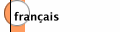 français