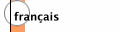 français