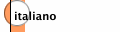 italiano
