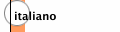 italiano
